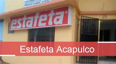 indeed acapulco|indeed acapulco estafeta.